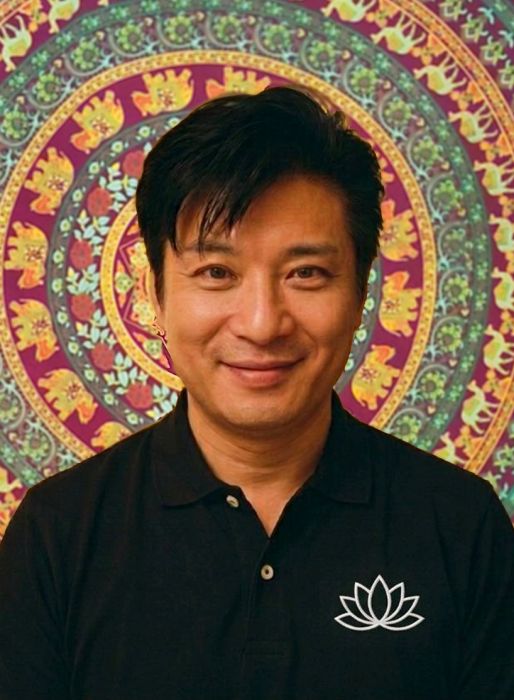 織田_癒しタイ夢 札幌 プロフィール