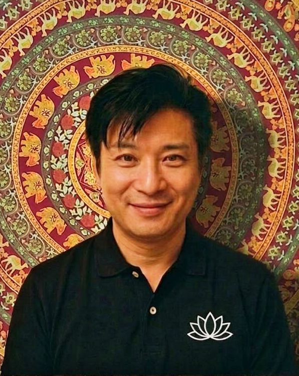 織田_癒しタイ夢 札幌